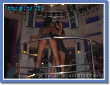 gogo girls boys dance_0000079.jpg